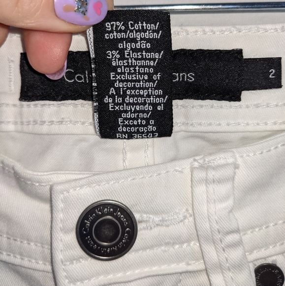 Nfs - Picture 4 of 11